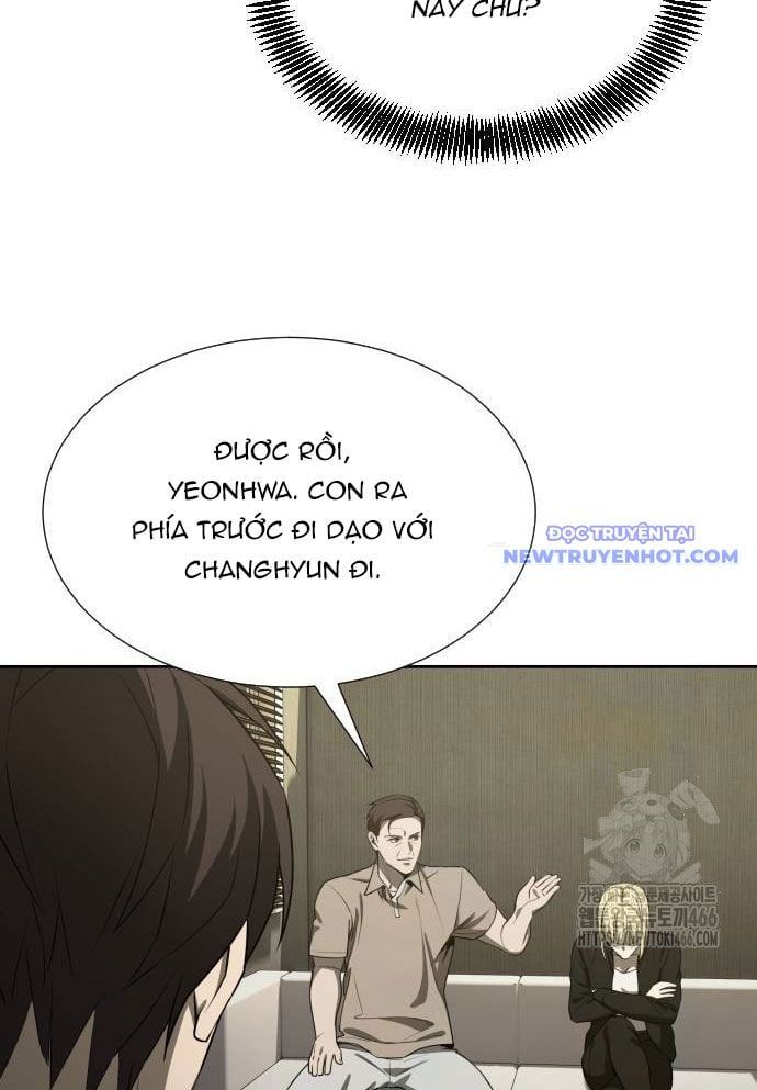 đọc truyện Người Chơi Thiên Tài Hồi Quy Chương 45 ảnh 75 tại Thiên Thai Truyện