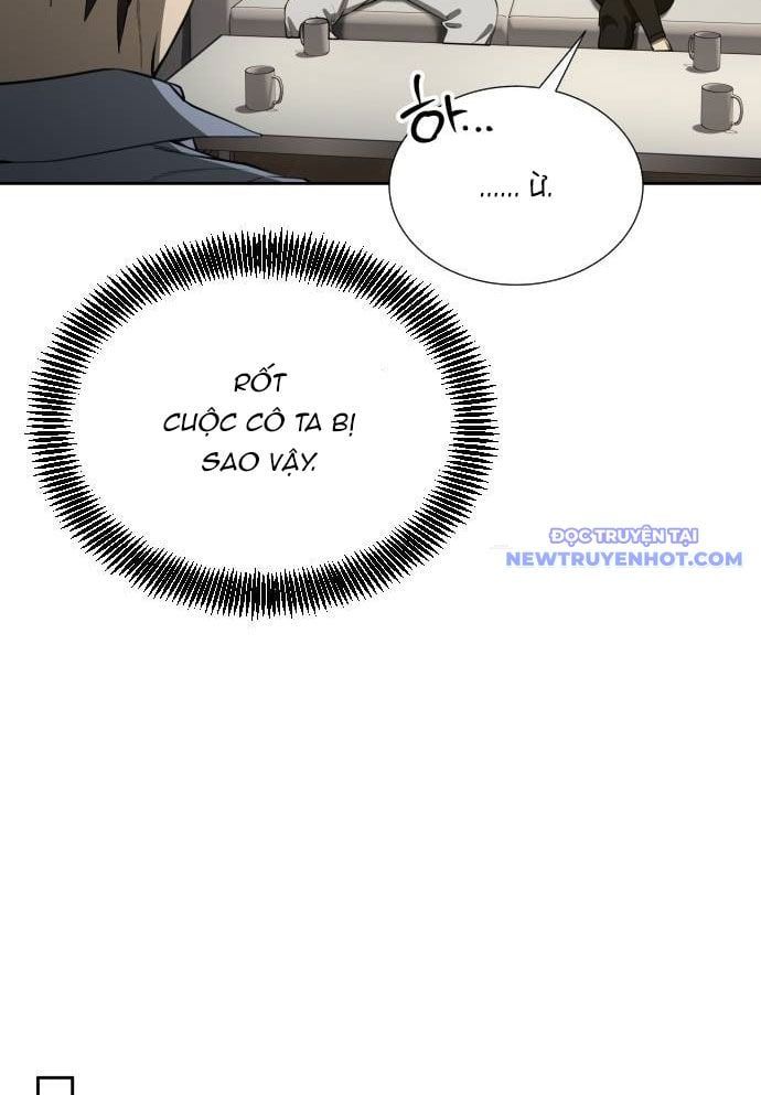 đọc truyện Người Chơi Thiên Tài Hồi Quy Chương 45 ảnh 76 tại Thiên Thai Truyện