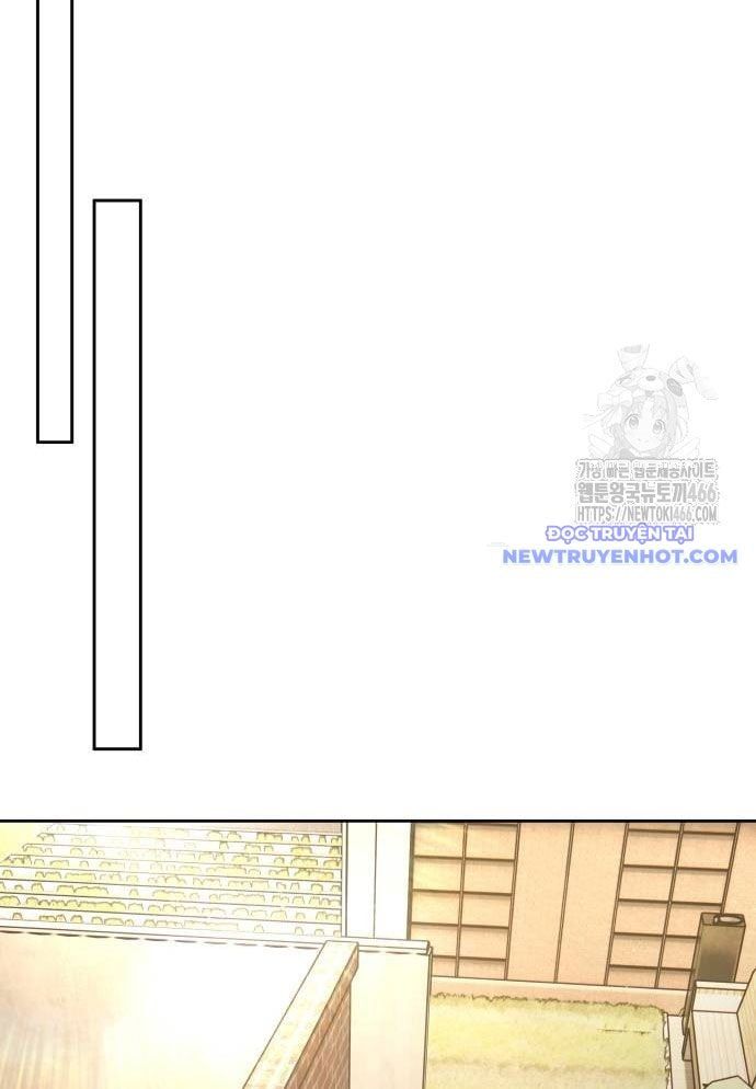 đọc truyện Người Chơi Thiên Tài Hồi Quy Chương 45 ảnh 77 tại Thiên Thai Truyện