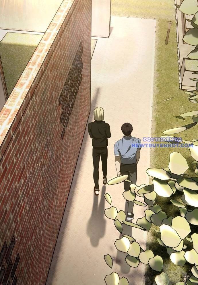 đọc truyện Người Chơi Thiên Tài Hồi Quy Chương 45 ảnh 78 tại Thiên Thai Truyện