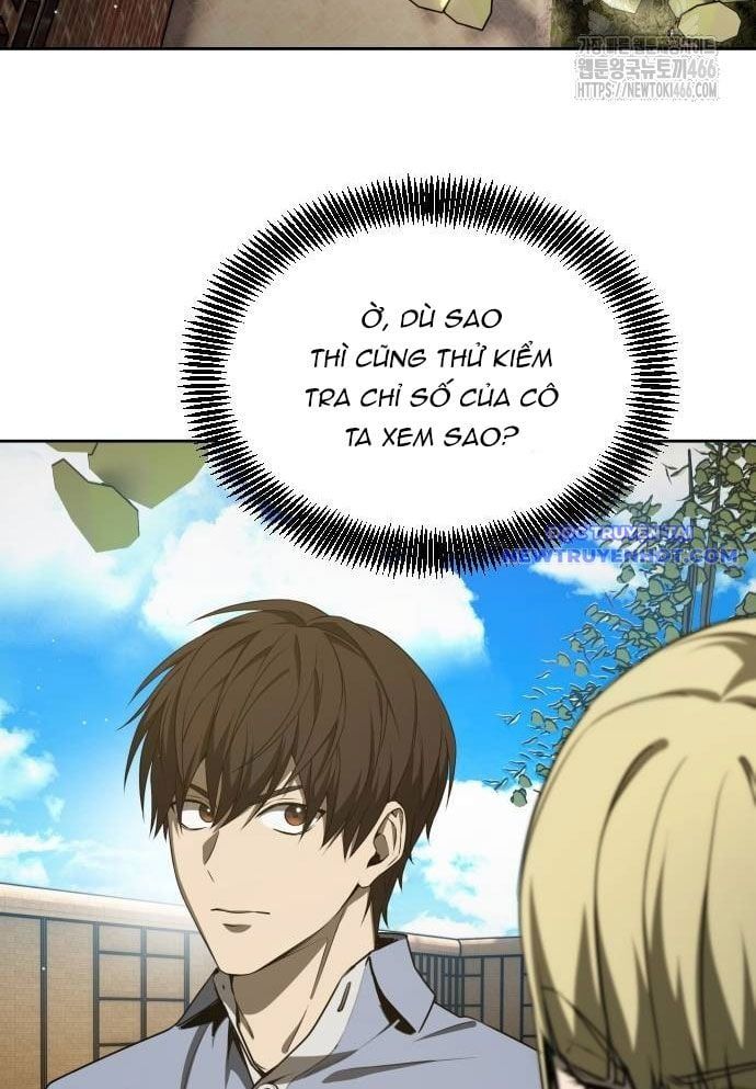 đọc truyện Người Chơi Thiên Tài Hồi Quy Chương 45 ảnh 79 tại Thiên Thai Truyện