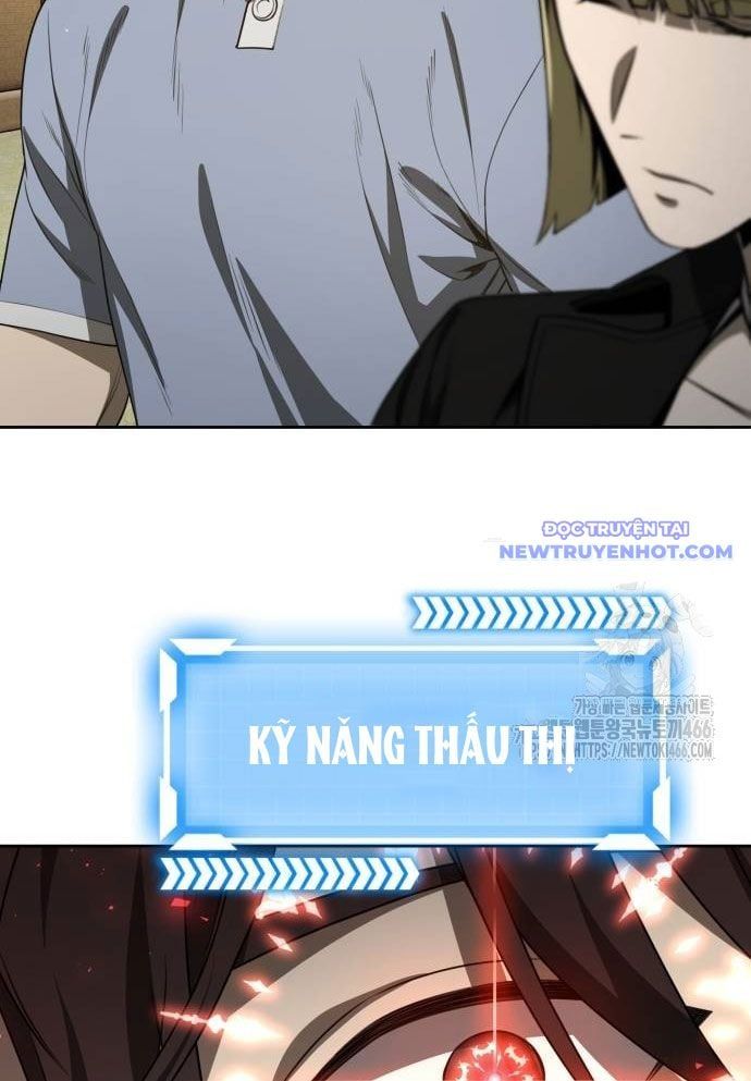 đọc truyện Người Chơi Thiên Tài Hồi Quy Chương 45 ảnh 80 tại Thiên Thai Truyện