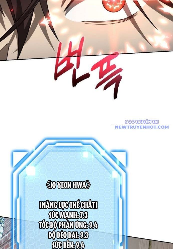 đọc truyện Người Chơi Thiên Tài Hồi Quy Chương 45 ảnh 81 tại Thiên Thai Truyện