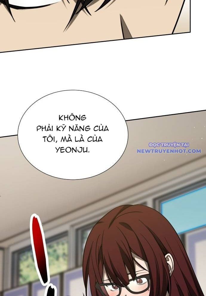 đọc truyện Người Chơi Thiên Tài Hồi Quy Chương 45 ảnh 10 tại Thiên Thai Truyện