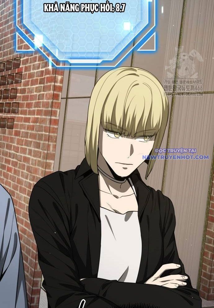 đọc truyện Người Chơi Thiên Tài Hồi Quy Chương 45 ảnh 82 tại Thiên Thai Truyện