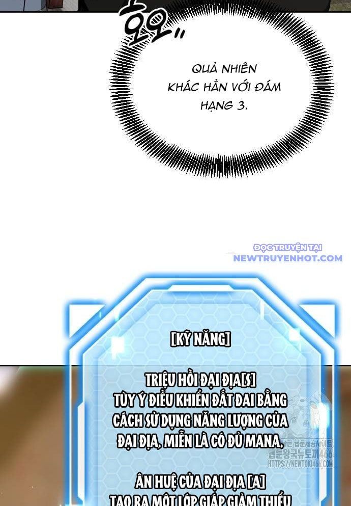 đọc truyện Người Chơi Thiên Tài Hồi Quy Chương 45 ảnh 83 tại Thiên Thai Truyện