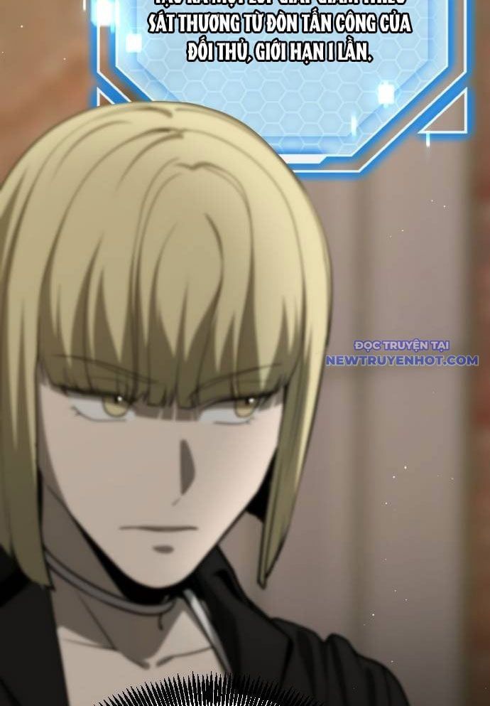 đọc truyện Người Chơi Thiên Tài Hồi Quy Chương 45 ảnh 84 tại Thiên Thai Truyện