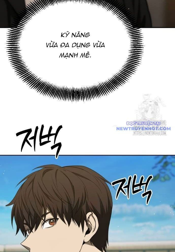 đọc truyện Người Chơi Thiên Tài Hồi Quy Chương 45 ảnh 85 tại Thiên Thai Truyện