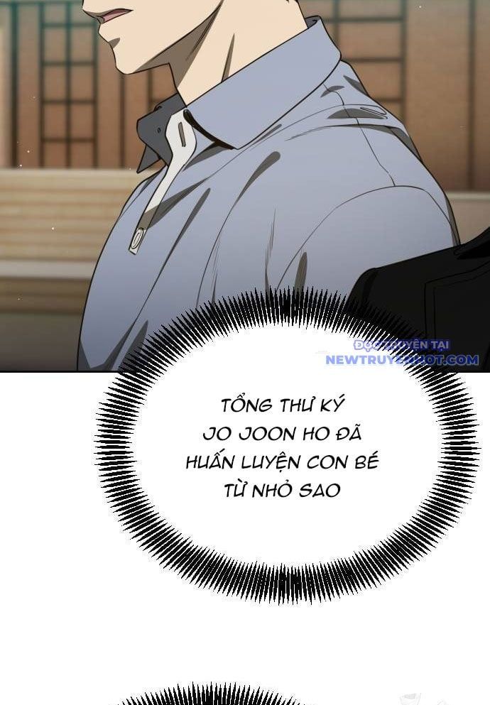 đọc truyện Người Chơi Thiên Tài Hồi Quy Chương 45 ảnh 86 tại Thiên Thai Truyện