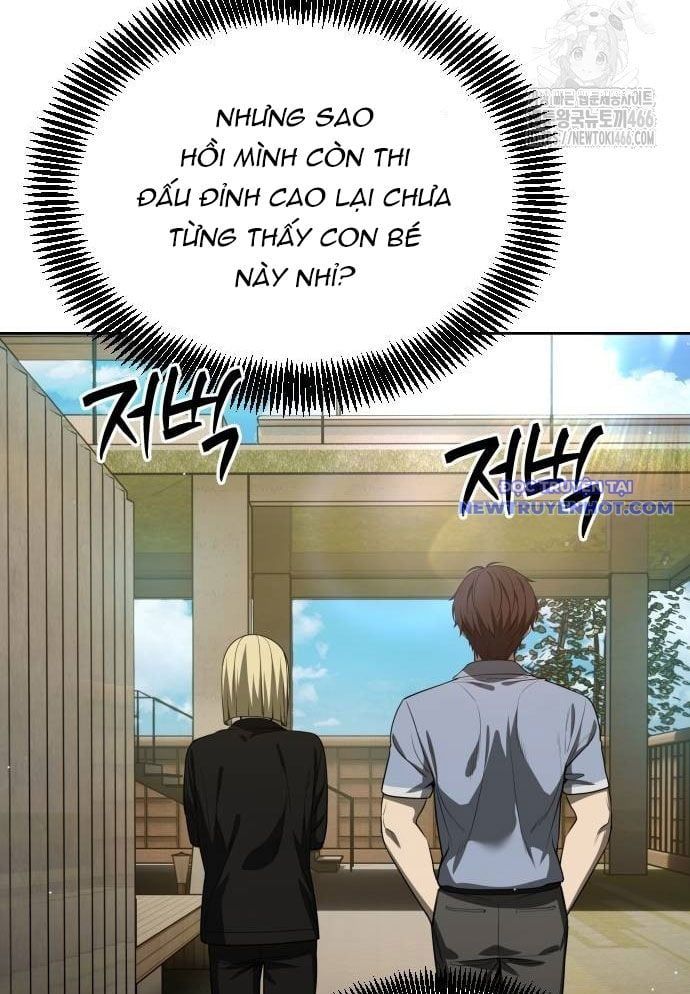 đọc truyện Người Chơi Thiên Tài Hồi Quy Chương 45 ảnh 87 tại Thiên Thai Truyện