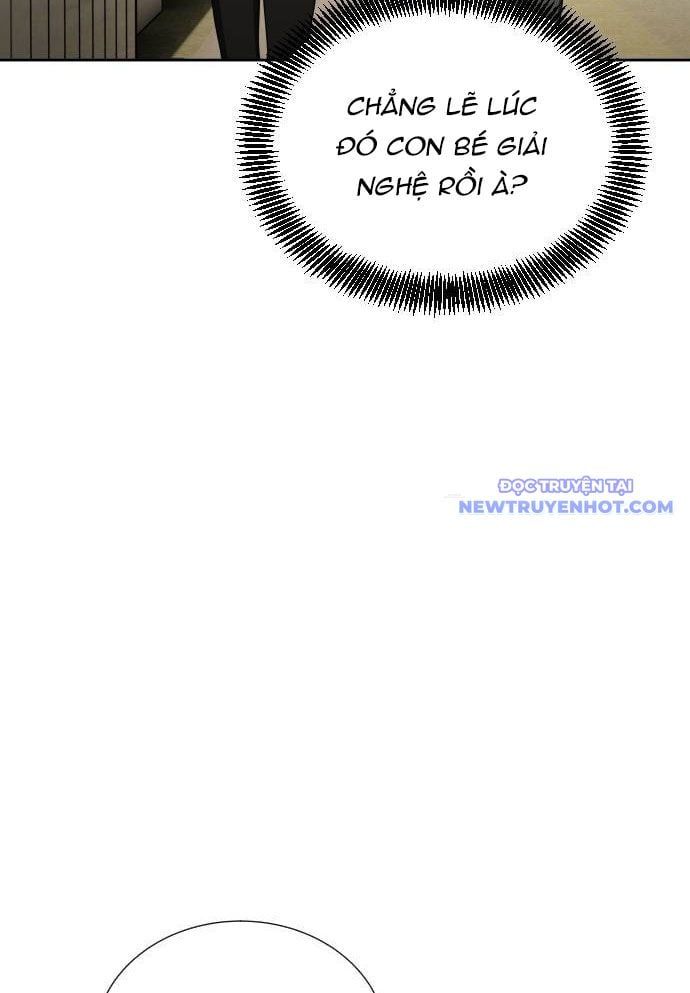 đọc truyện Người Chơi Thiên Tài Hồi Quy Chương 45 ảnh 88 tại Thiên Thai Truyện