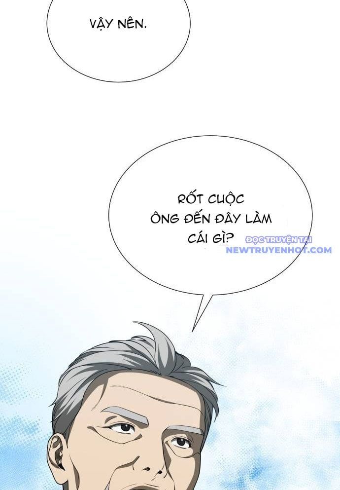 đọc truyện Người Chơi Thiên Tài Hồi Quy Chương 45 ảnh 89 tại Thiên Thai Truyện