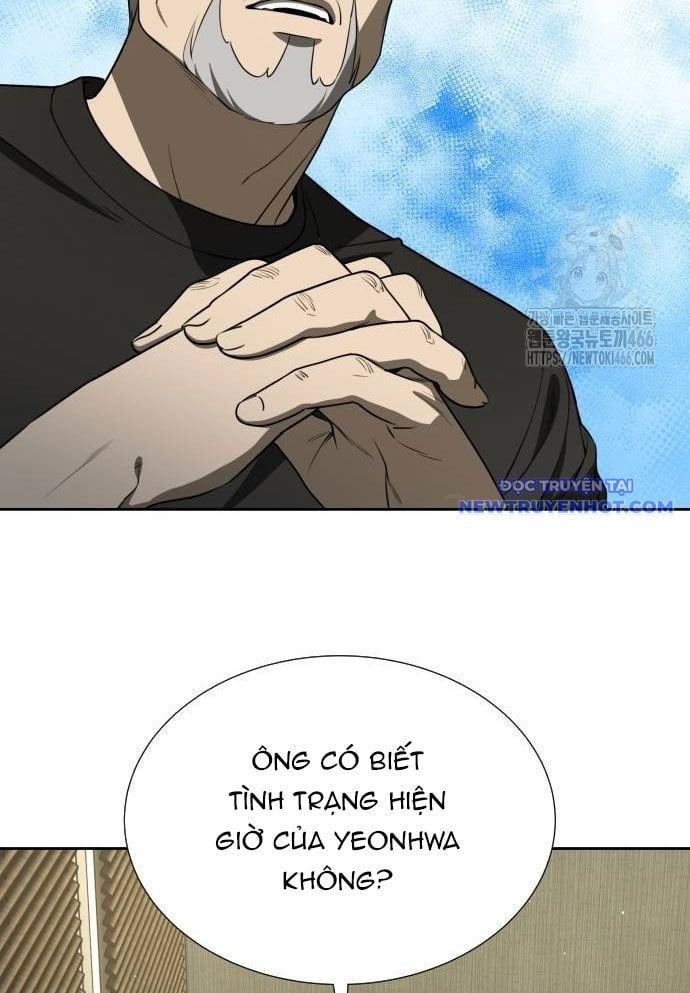 đọc truyện Người Chơi Thiên Tài Hồi Quy Chương 45 ảnh 90 tại Thiên Thai Truyện