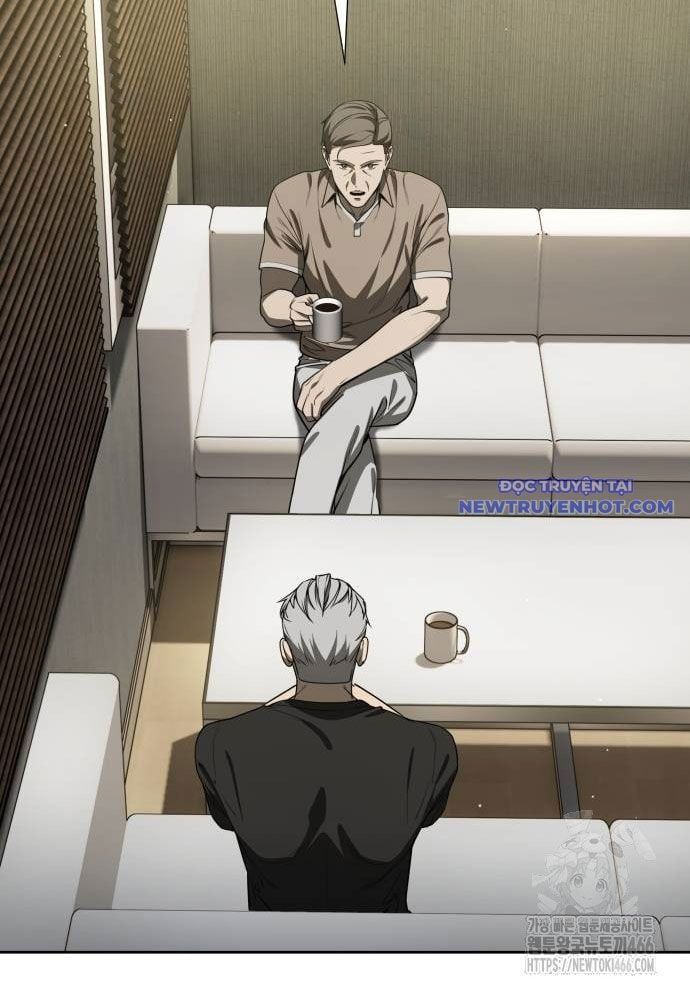 đọc truyện Người Chơi Thiên Tài Hồi Quy Chương 45 ảnh 91 tại Thiên Thai Truyện