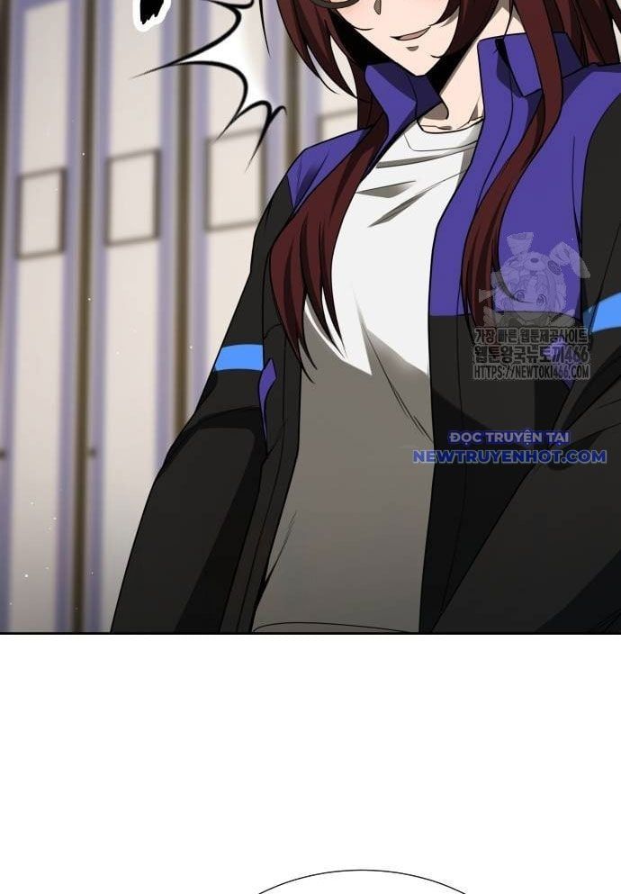 đọc truyện Người Chơi Thiên Tài Hồi Quy Chương 45 ảnh 11 tại Thiên Thai Truyện