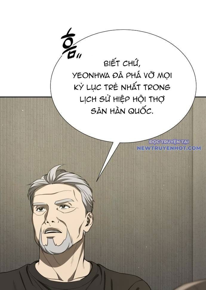 đọc truyện Người Chơi Thiên Tài Hồi Quy Chương 45 ảnh 92 tại Thiên Thai Truyện