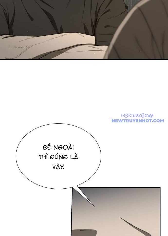 đọc truyện Người Chơi Thiên Tài Hồi Quy Chương 45 ảnh 93 tại Thiên Thai Truyện