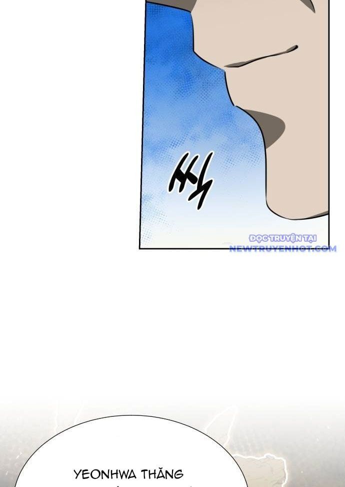 đọc truyện Người Chơi Thiên Tài Hồi Quy Chương 45 ảnh 94 tại Thiên Thai Truyện