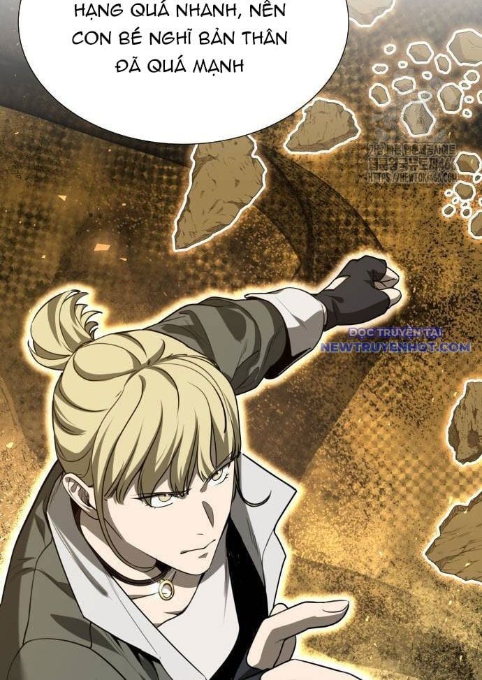 đọc truyện Người Chơi Thiên Tài Hồi Quy Chương 45 ảnh 95 tại Thiên Thai Truyện