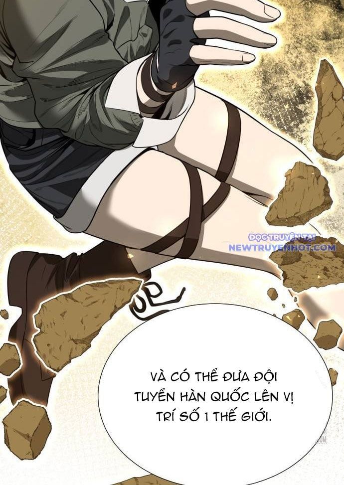 đọc truyện Người Chơi Thiên Tài Hồi Quy Chương 45 ảnh 96 tại Thiên Thai Truyện