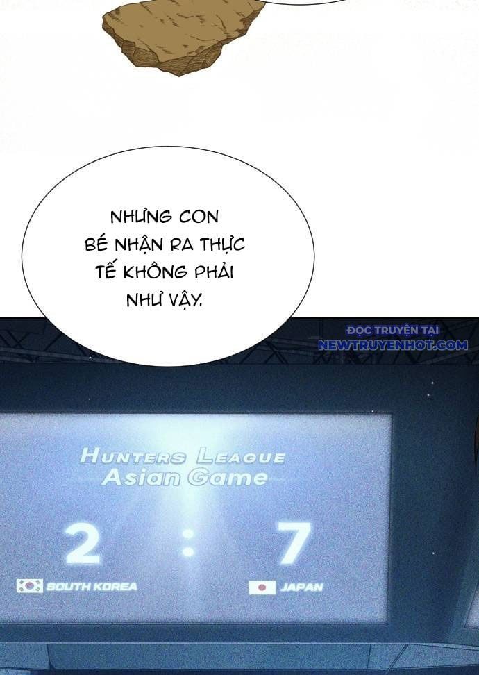 đọc truyện Người Chơi Thiên Tài Hồi Quy Chương 45 ảnh 97 tại Thiên Thai Truyện