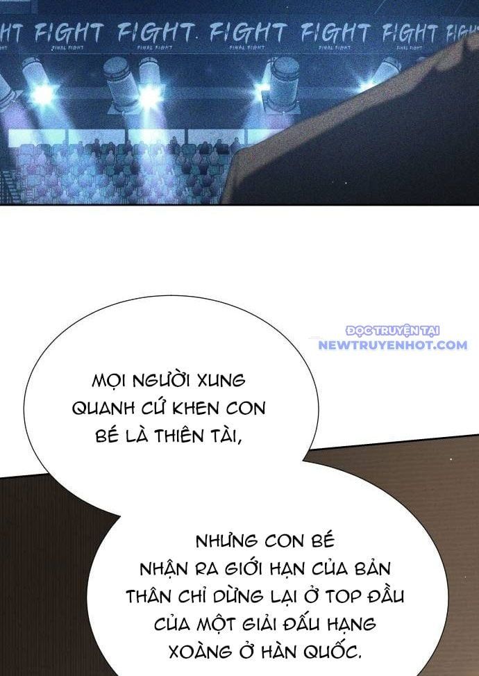 đọc truyện Người Chơi Thiên Tài Hồi Quy Chương 45 ảnh 98 tại Thiên Thai Truyện