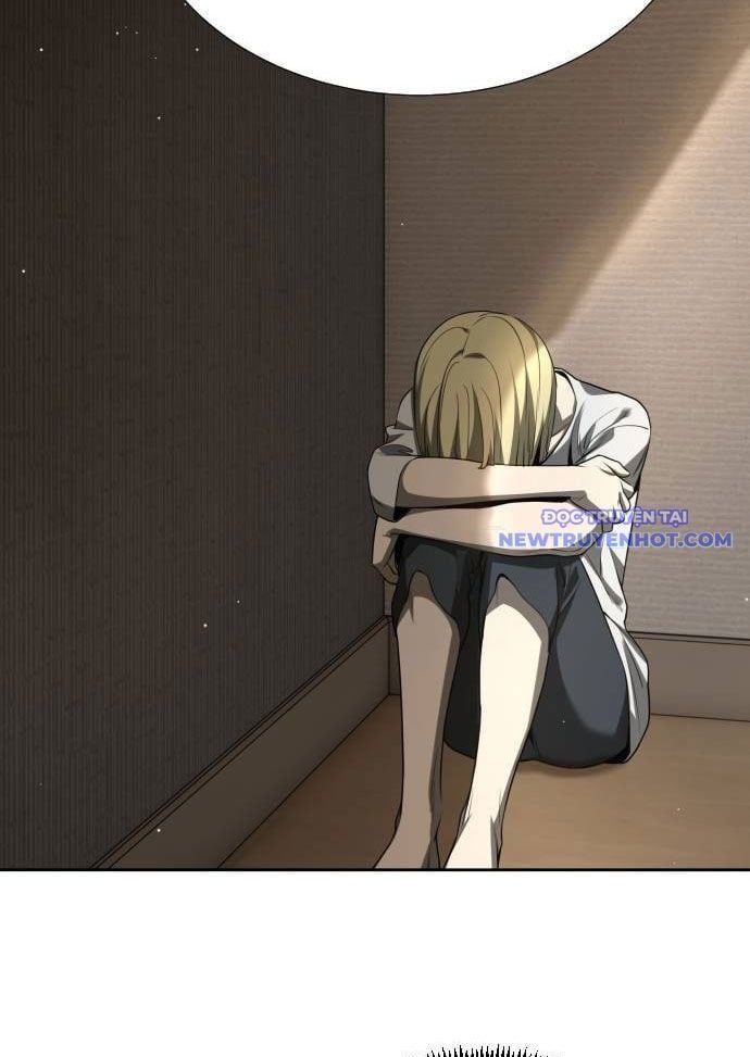 đọc truyện Người Chơi Thiên Tài Hồi Quy Chương 45 ảnh 99 tại Thiên Thai Truyện