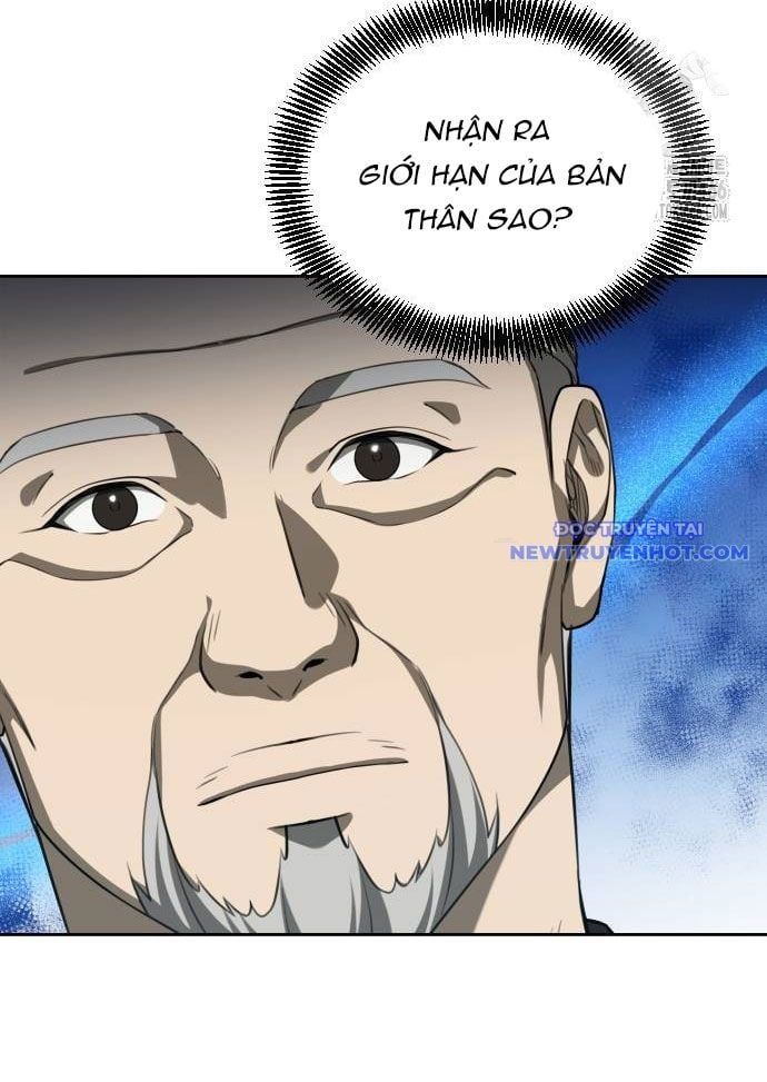 đọc truyện Người Chơi Thiên Tài Hồi Quy Chương 45 ảnh 100 tại Thiên Thai Truyện