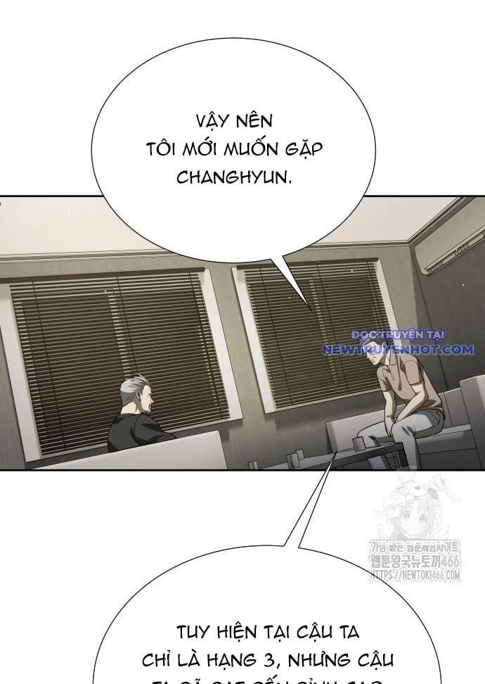 đọc truyện Người Chơi Thiên Tài Hồi Quy Chương 45 ảnh 101 tại Thiên Thai Truyện