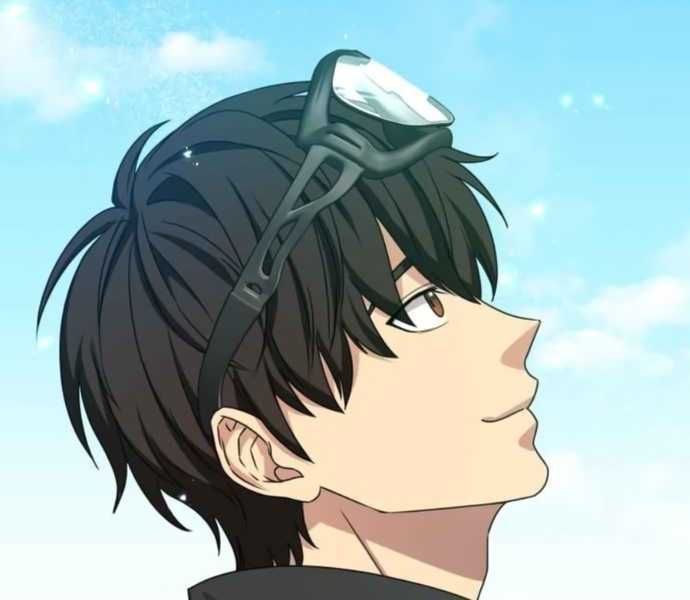 đọc truyện Người Chơi Thiên Tài Hồi Quy Chương 5 ảnh 12 tại Thiên Thai Truyện