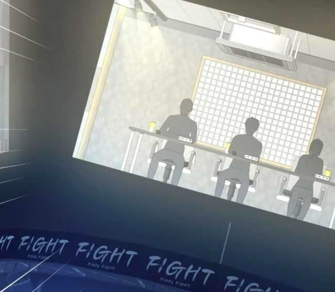 đọc truyện Người Chơi Thiên Tài Hồi Quy Chương 5 ảnh 102 tại Thiên Thai Truyện