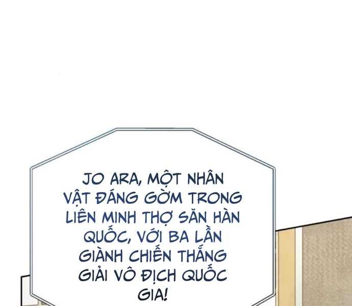 đọc truyện Người Chơi Thiên Tài Hồi Quy Chương 5 ảnh 104 tại Thiên Thai Truyện