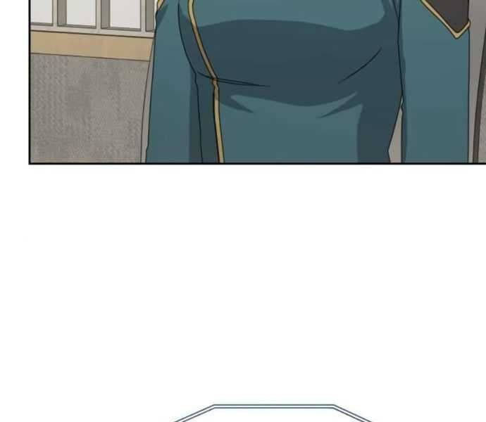 đọc truyện Người Chơi Thiên Tài Hồi Quy Chương 5 ảnh 106 tại Thiên Thai Truyện