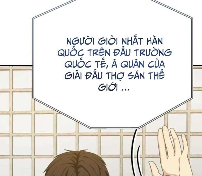 đọc truyện Người Chơi Thiên Tài Hồi Quy Chương 5 ảnh 107 tại Thiên Thai Truyện