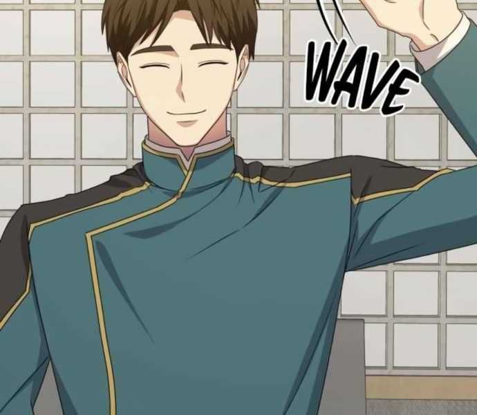 đọc truyện Người Chơi Thiên Tài Hồi Quy Chương 5 ảnh 108 tại Thiên Thai Truyện