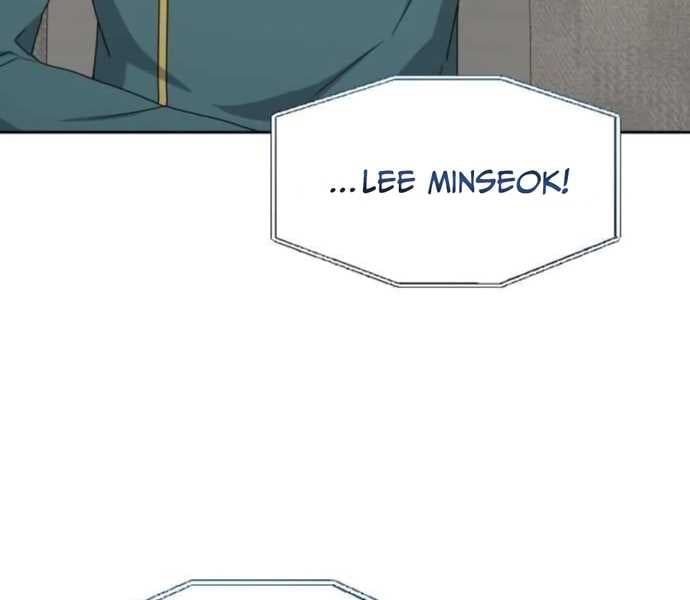 đọc truyện Người Chơi Thiên Tài Hồi Quy Chương 5 ảnh 109 tại Thiên Thai Truyện