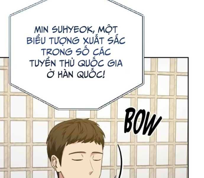 đọc truyện Người Chơi Thiên Tài Hồi Quy Chương 5 ảnh 110 tại Thiên Thai Truyện