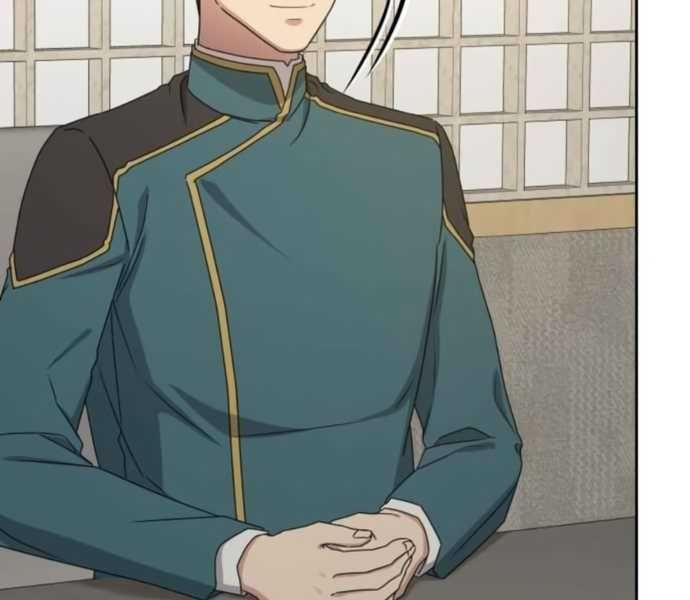 đọc truyện Người Chơi Thiên Tài Hồi Quy Chương 5 ảnh 111 tại Thiên Thai Truyện