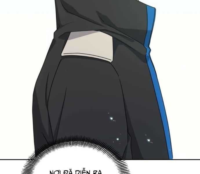 đọc truyện Người Chơi Thiên Tài Hồi Quy Chương 5 ảnh 13 tại Thiên Thai Truyện