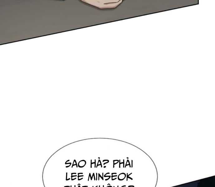 đọc truyện Người Chơi Thiên Tài Hồi Quy Chương 5 ảnh 112 tại Thiên Thai Truyện