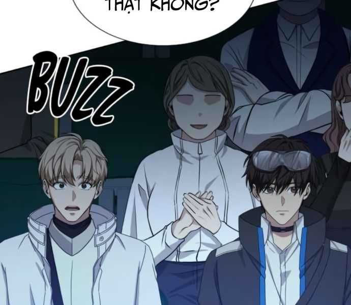 đọc truyện Người Chơi Thiên Tài Hồi Quy Chương 5 ảnh 113 tại Thiên Thai Truyện