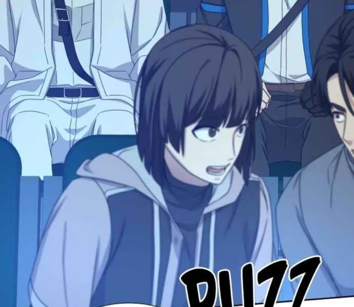 đọc truyện Người Chơi Thiên Tài Hồi Quy Chương 5 ảnh 114 tại Thiên Thai Truyện