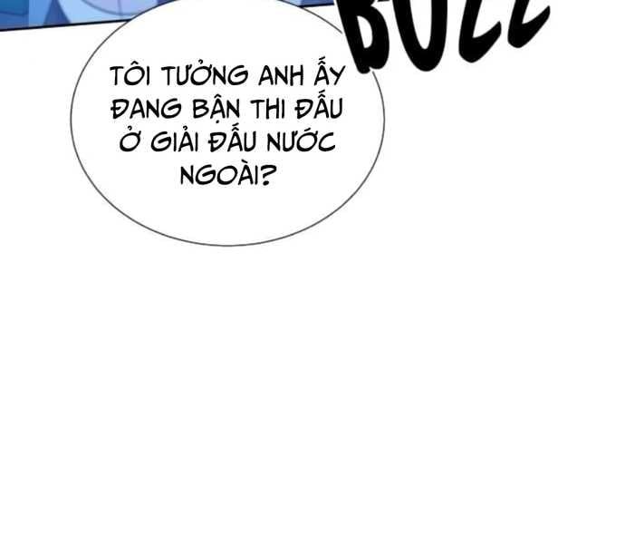 đọc truyện Người Chơi Thiên Tài Hồi Quy Chương 5 ảnh 115 tại Thiên Thai Truyện