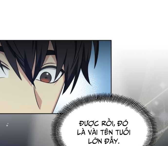 đọc truyện Người Chơi Thiên Tài Hồi Quy Chương 5 ảnh 116 tại Thiên Thai Truyện