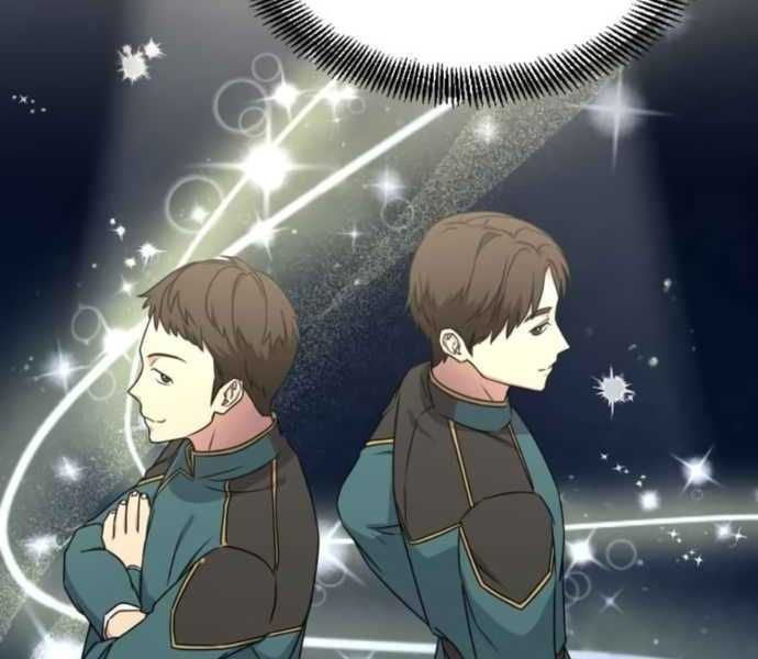 đọc truyện Người Chơi Thiên Tài Hồi Quy Chương 5 ảnh 117 tại Thiên Thai Truyện