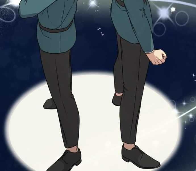 đọc truyện Người Chơi Thiên Tài Hồi Quy Chương 5 ảnh 118 tại Thiên Thai Truyện