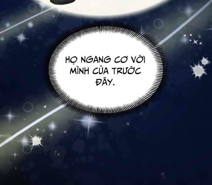 đọc truyện Người Chơi Thiên Tài Hồi Quy Chương 5 ảnh 119 tại Thiên Thai Truyện