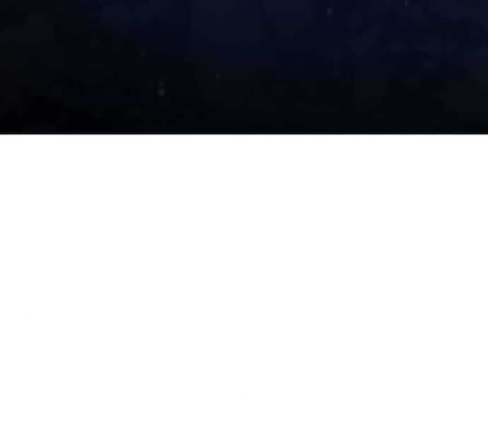 đọc truyện Người Chơi Thiên Tài Hồi Quy Chương 5 ảnh 120 tại Thiên Thai Truyện