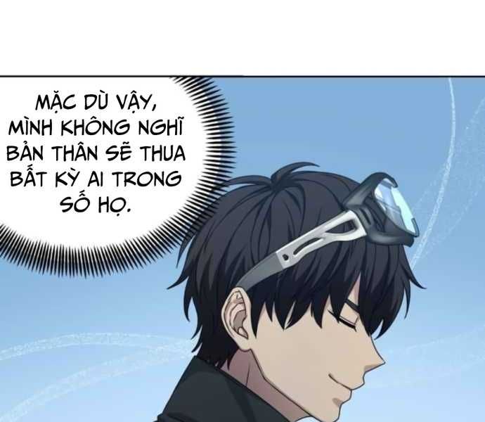 đọc truyện Người Chơi Thiên Tài Hồi Quy Chương 5 ảnh 121 tại Thiên Thai Truyện