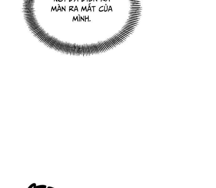 đọc truyện Người Chơi Thiên Tài Hồi Quy Chương 5 ảnh 14 tại Thiên Thai Truyện